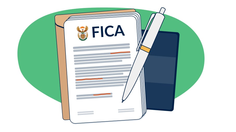 Cash Reporting Threshold increase and other Changes to FICA Rules